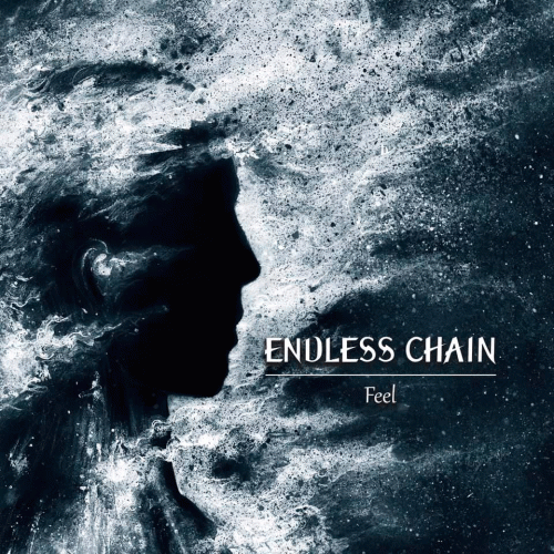 Endless Chain : Feel